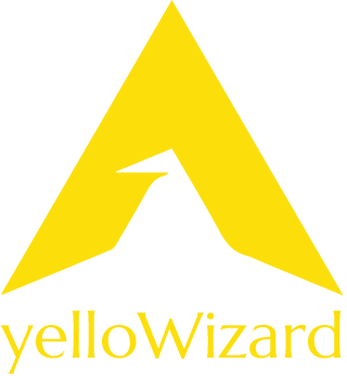yellowizard-logo-yellow