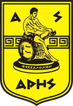Aris_logo