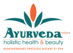 Ayurveda-hellas-logo