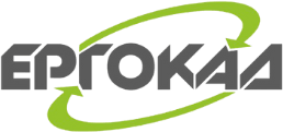 Ergokad-logo