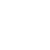 Glasses-icon2