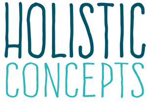 HolisticConcepts-300