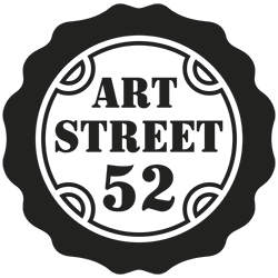 artstreet52-logo