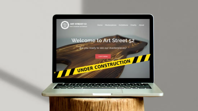 artstreet52-yellowizard-portfolio-new.webp