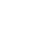 baseline_shopping_cart_white_24dp