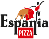 espania-logo