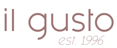 ilgusto-logo2
