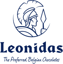 leonidas-logo-small