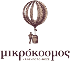 mikrokosmos-logo
