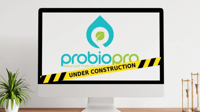 probioporo-yellowizard-portfolio-new