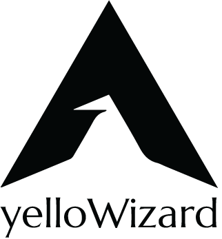 yellowizard-logo