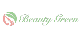 beauty-green-logo