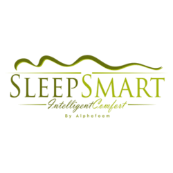 Logo_Sleepsmart