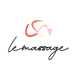 lemassage-logo