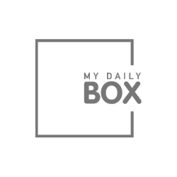 mydailybox-logo