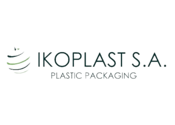 Ikoplast-logo